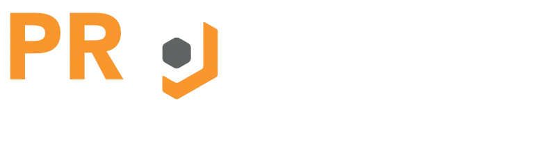 Profugus Oy logo