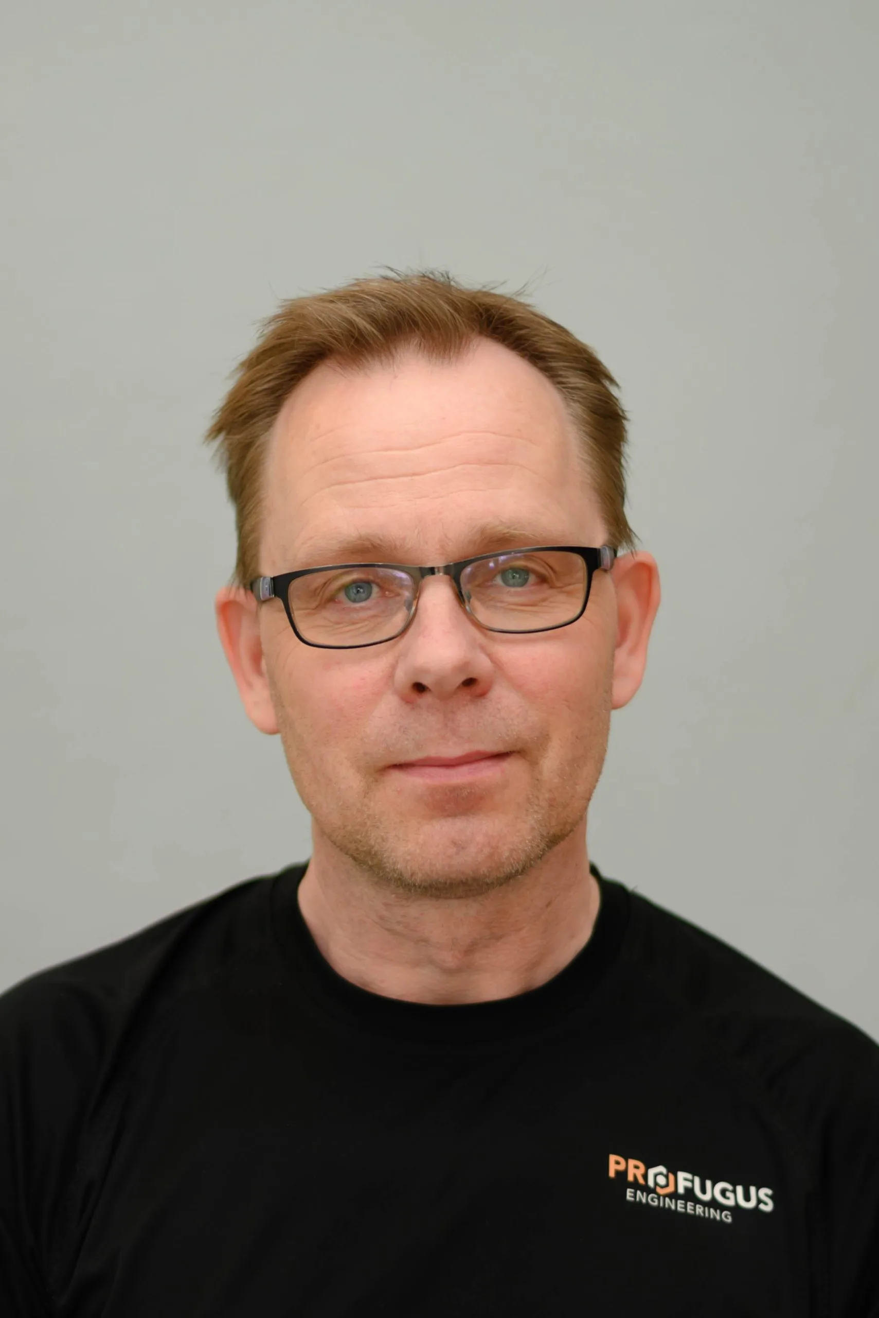 Vesa Paavalniemi, suunnittelu