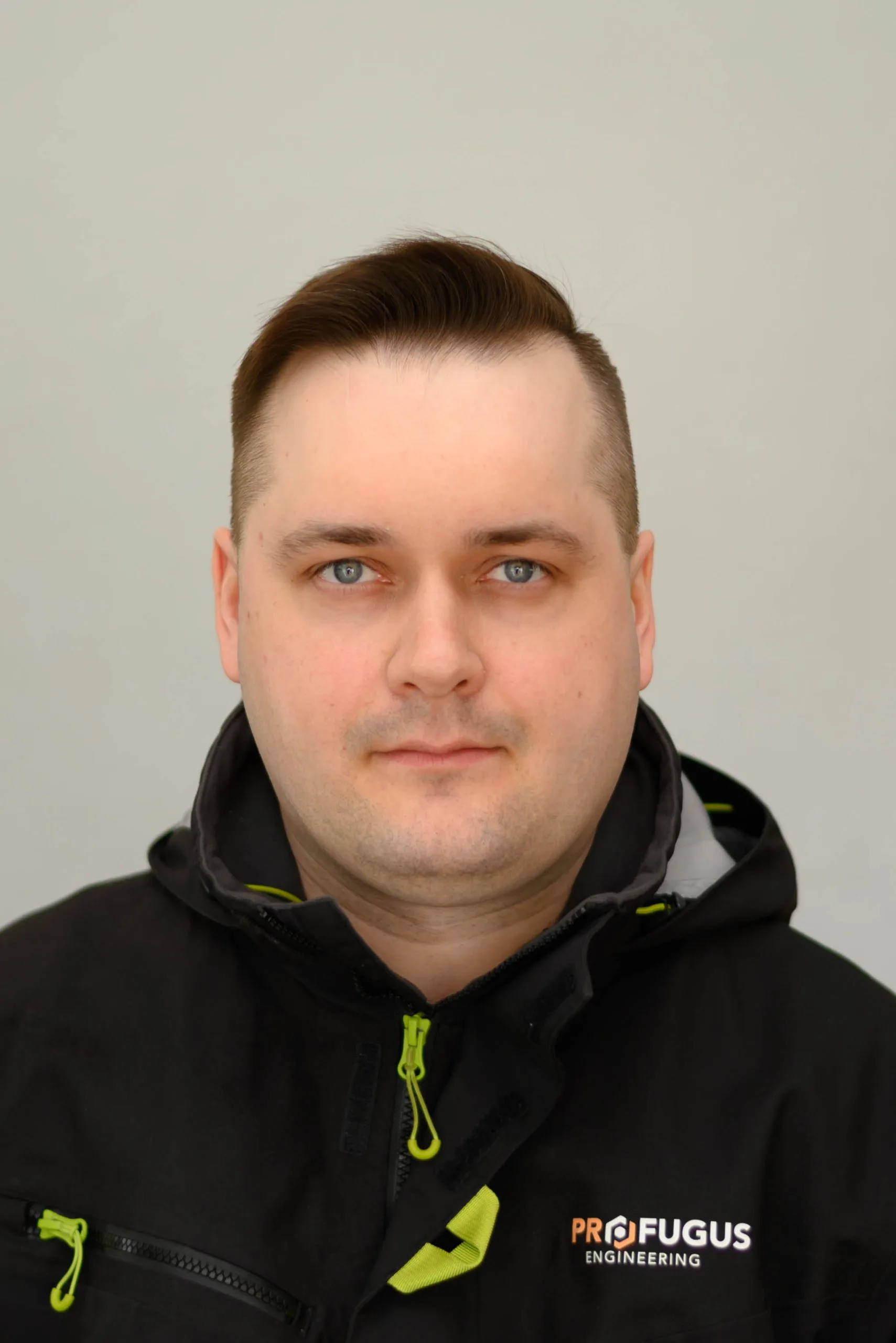 Tuomo Majava, laatu ja kehitys