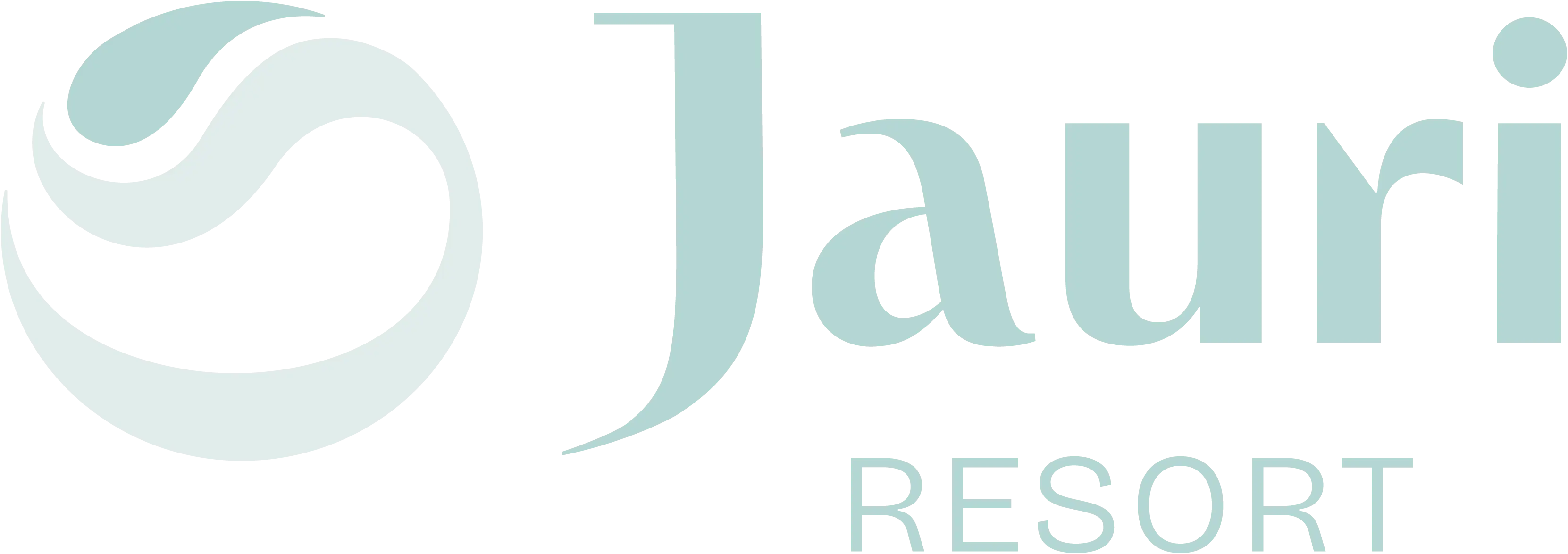 Jauri Resort