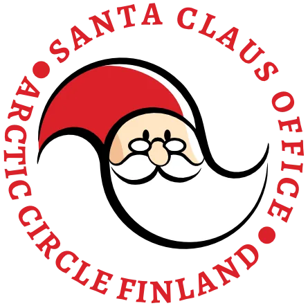 Dianordia Oy/Joulupukin kammari