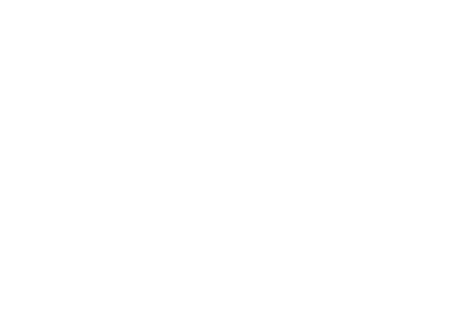 Santa's Hotel Rakka