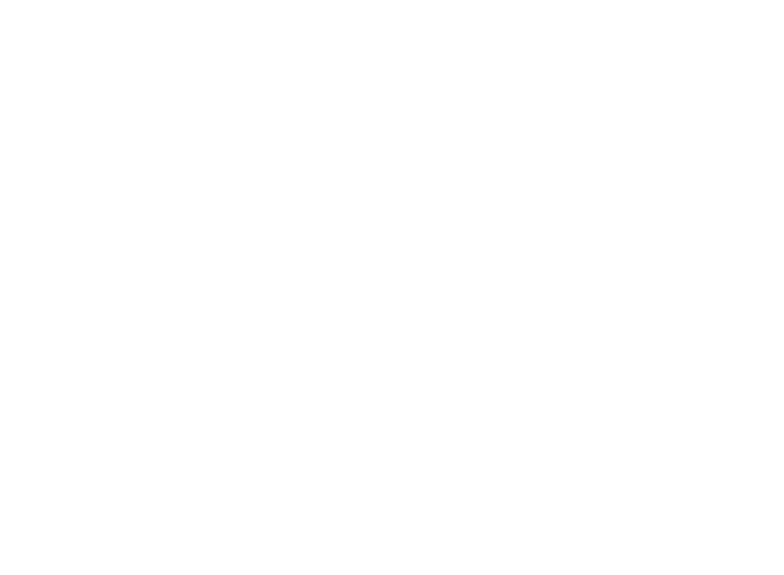 Santa's Hotel Rakka