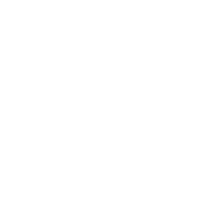 Santa's Hotel Sani