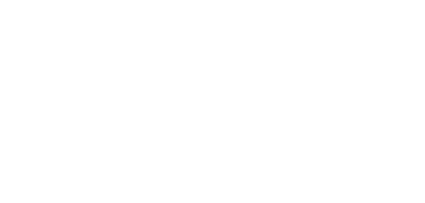 Santa's Hotel Santa Claus