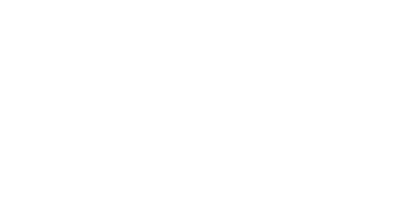 Santa's Hotel Santa Claus