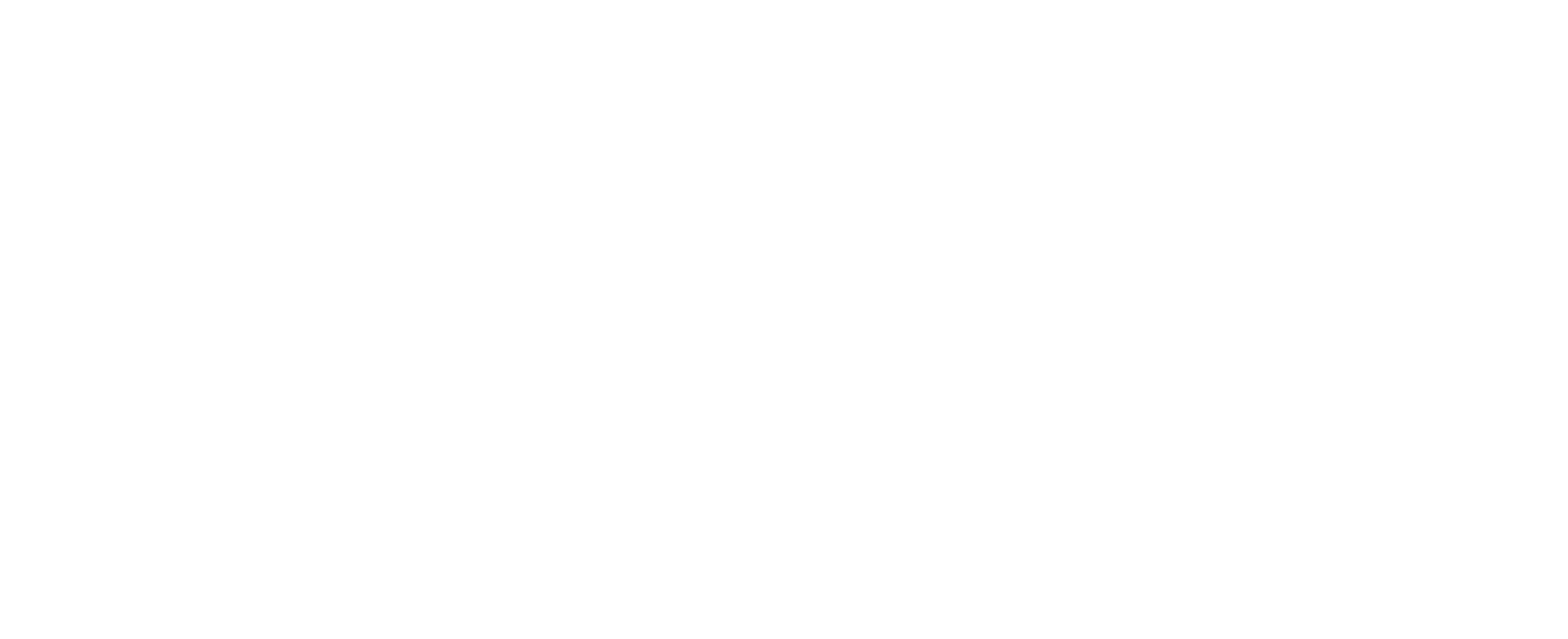 Santa's Igloos