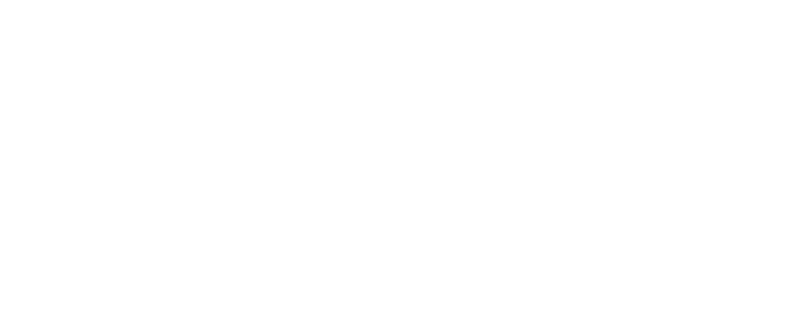 Santa's Igloos