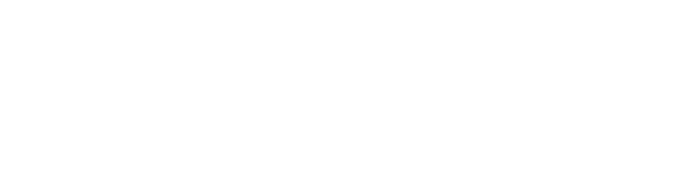 Tallitontun piha, Santa's Pets
