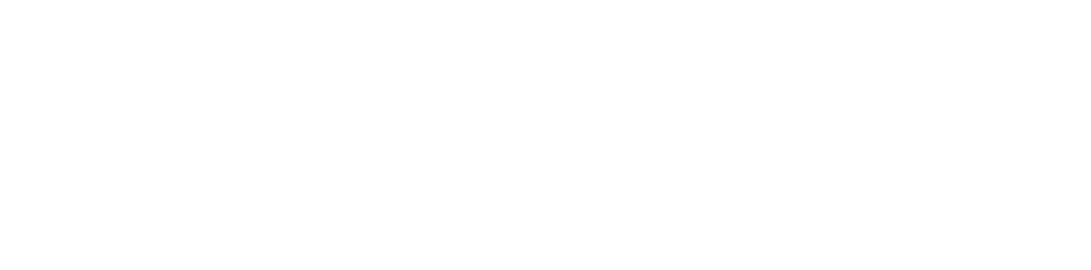 Tallitontun piha, Santa's Pets