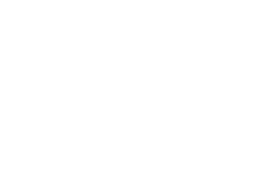 Santa's Hotel Tunturi