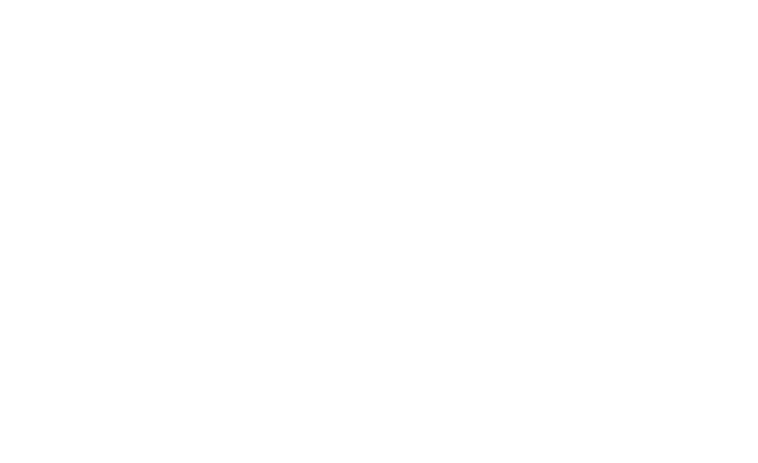 Santa's Hotel Tunturi