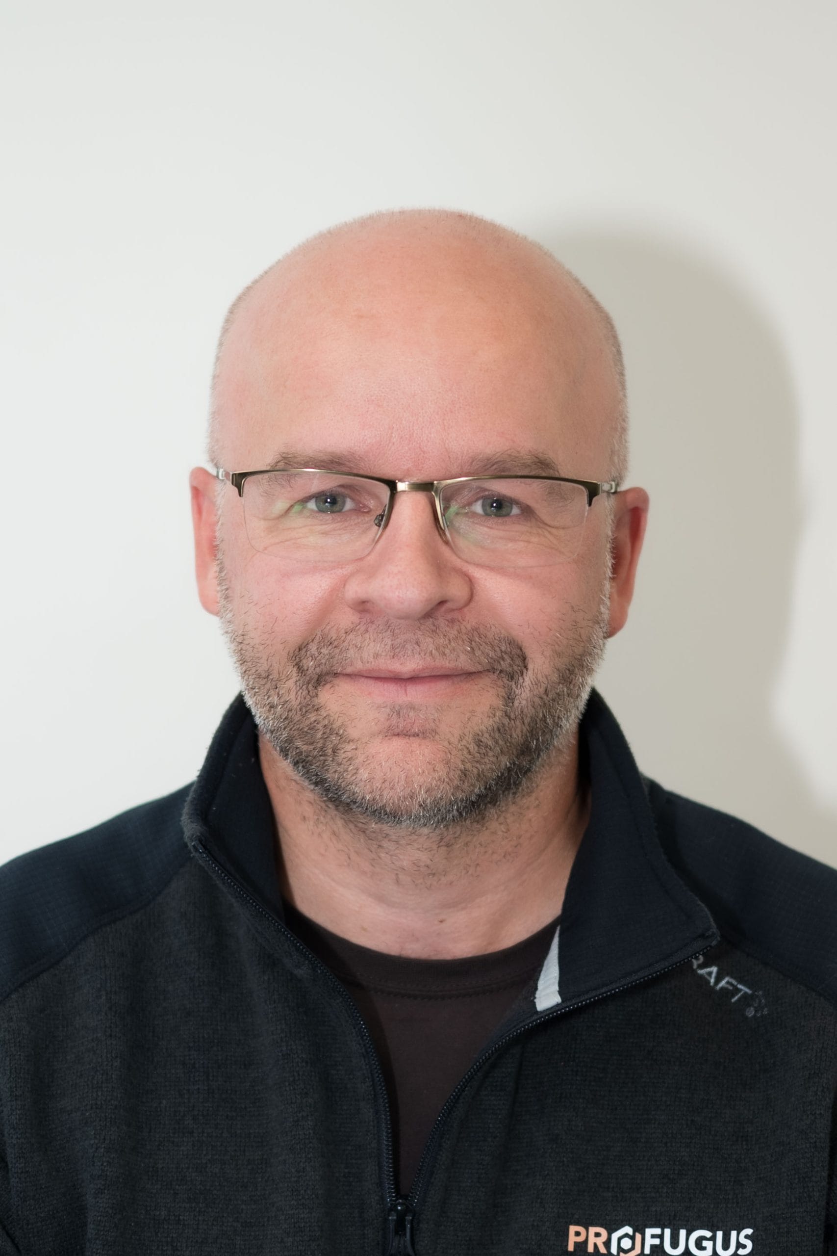 Matti Koukkula - työnjohto yleiset alueet rakentaminen