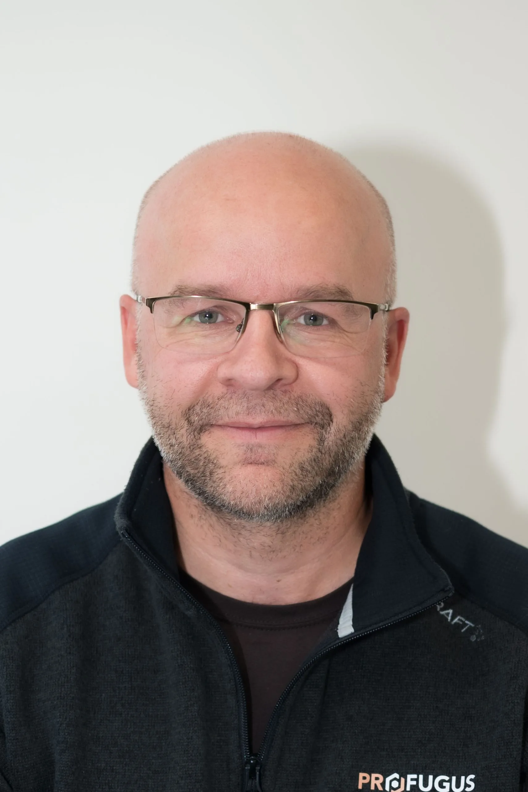 Matti Koukkula - työnjohto yleiset alueet rakentaminen