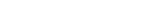 Kauppakeskus Revontuli